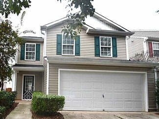 2440 Sheldon Place, Cumming, GA 30040
