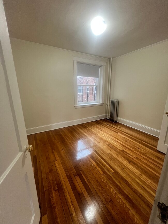 100 Washington St unit 15, Boston, MA 02135 - photo 7