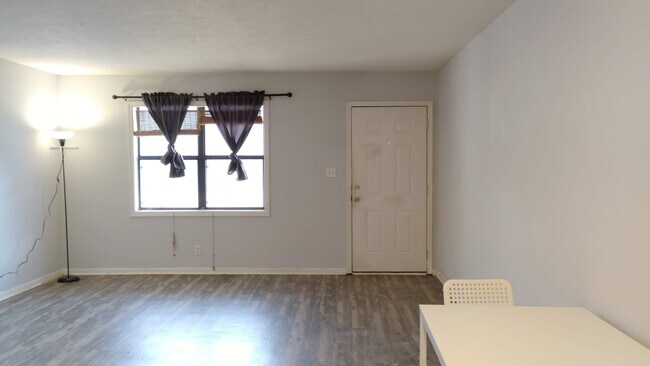 502 Oak Circle Dr unit C5, Myrtle Beach, SC 29588 - photo 3