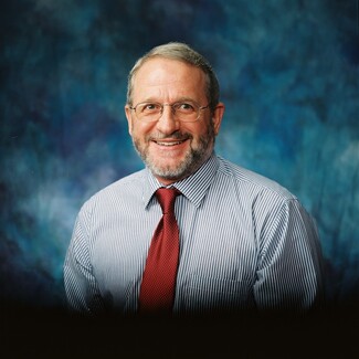 Dennis Breck, Broker A