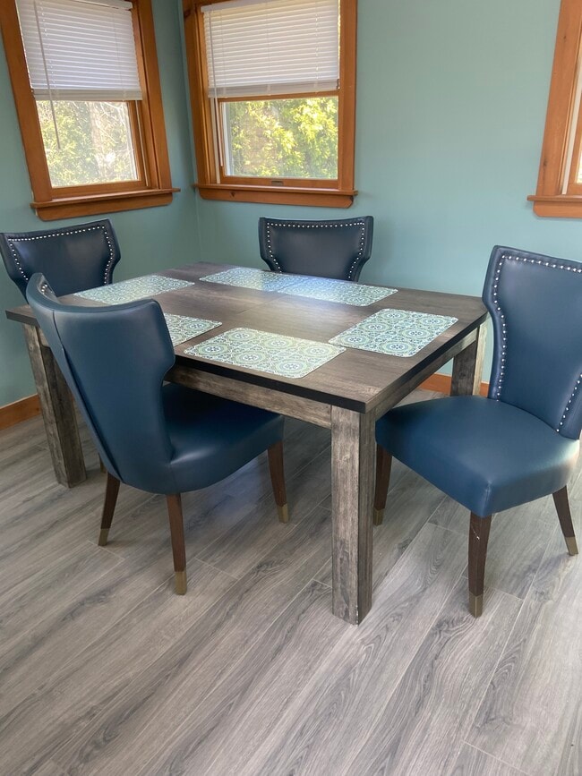 245 Granite St unit 245 B, Rockport, MA 01966 - photo 3