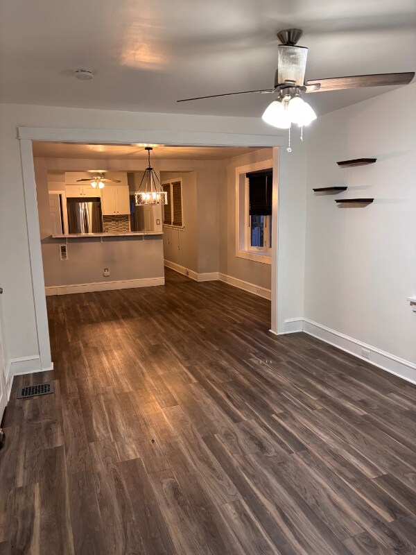 126 Yale Rd, Audubon, NJ 08106 - photo 3