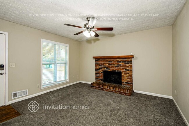 3838 Cherie Glen Rd SW, Snellville, GA 30039 - photo 4