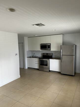 137 N Federal Hwy, Dania Beach, FL 33004
