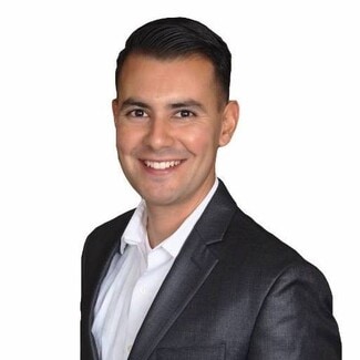 Jose Chavez