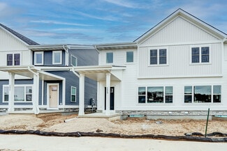 4811 Brassica Rd, Fitchburg, WI 53711