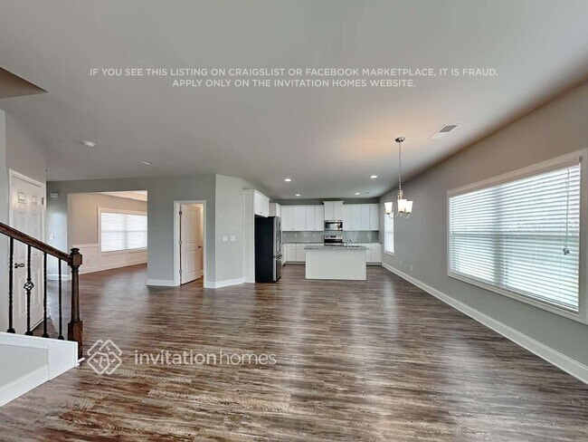 636 Wood Point Way, Dallas, GA 30157 - photo 6