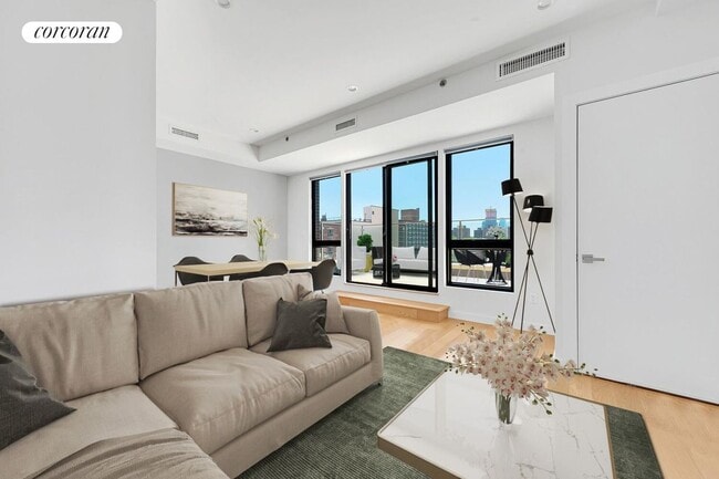 Verona Condominium, Astoria, NY 11106 - photo 6