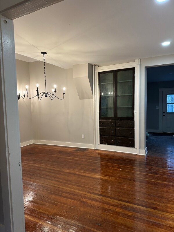 551 Maple Ave, Noblesville, IN 46060 - photo 6