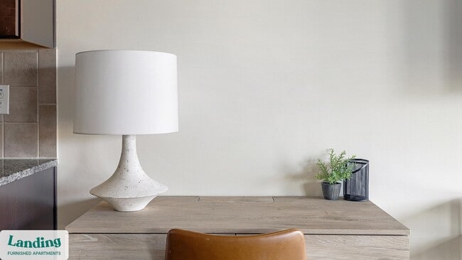 349 Decatur St SE unit 1309, Atlanta, GA 30312 - photo 7