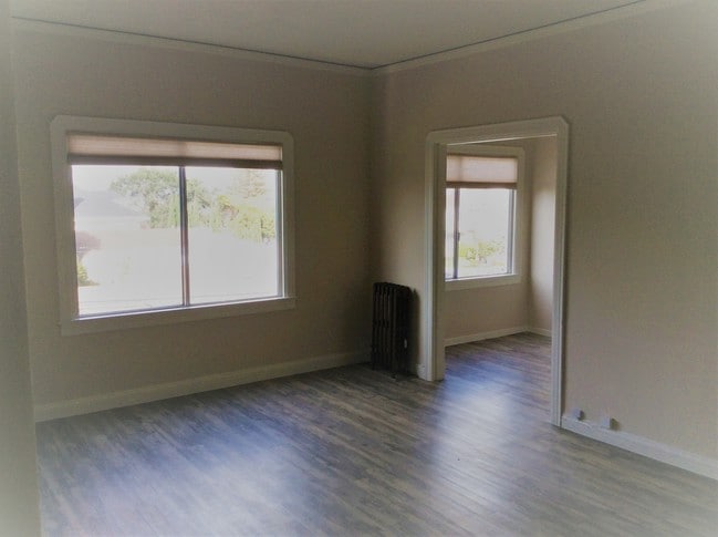 Park Regent, Alameda, CA 94501 - photo 2