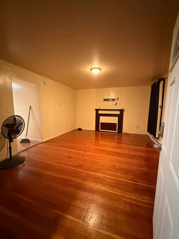 173 Madison Ave unit first floor, Albany, NY 12202 - photo 3