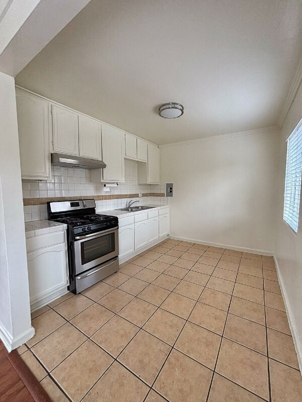 1701 Coronado Ave unit 1, Long Beach, CA 90804 - photo 1