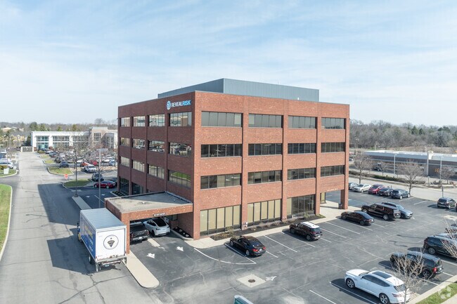 Indiana Agriculture and Technology