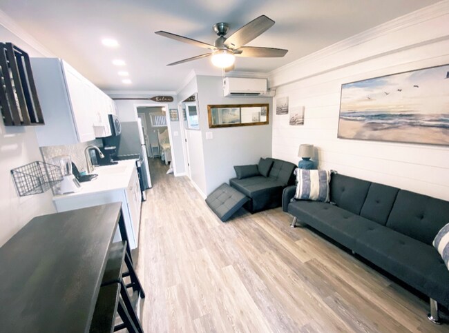 504 Robin Dr, Ocean City, MD 21842 - photo 4