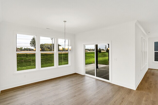 5076 Foxley Park Ln, Avon, IN 46123 - photo 6