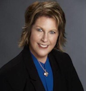 Helen La Prairie