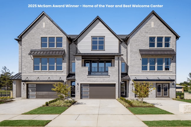 4309 Riviera Dr unit 37292819, Irving, TX 75039 - photo 3