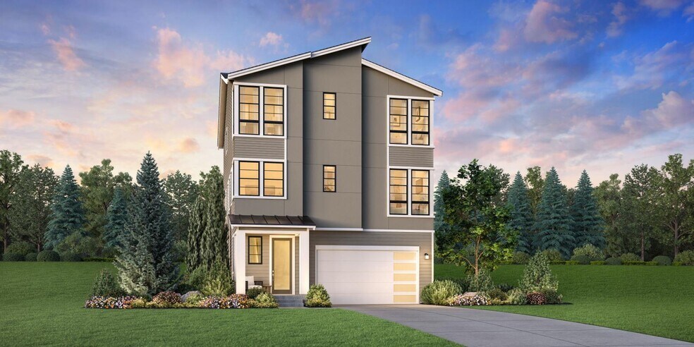 26833 NE Walden Way unit 36357712, Duvall, WA 98019 - photo 1