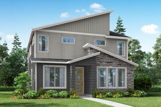 3311 Nightingale Dr Unit 36487438, Woodburn, OR 97170