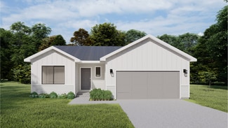 620 NE 66th Ave Unit 36493800, Des Moines, IA 50313