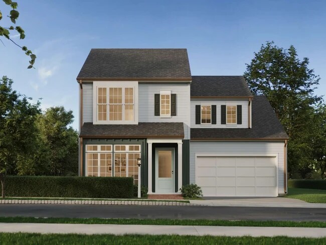 3500 Unionville Rd unit 37641811, Cranberry Township, PA 16066 - photo 3