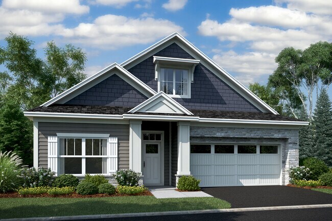 15680 Goodview Ave N unit 36500096, Hugo, MN 55038 - photo 3