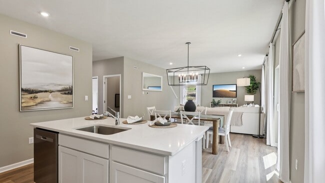 306 St Michael Way, Imperial, PA 15126 - photo 5