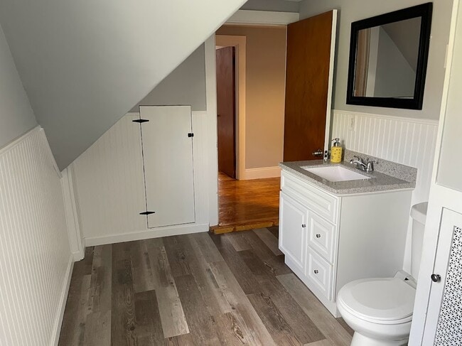 428 High St, Bridgewater, MA 02324 - photo 3