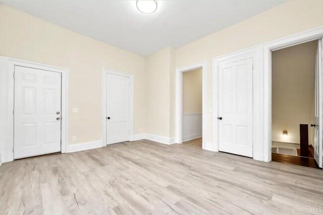 Bedroom 2a