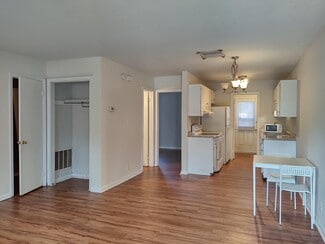 110 Horizon River Dr Unit I1, Myrtle Beach, SC 29588