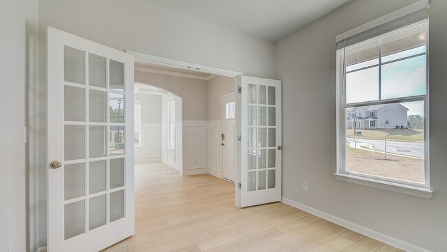 132 Felicity Pike, Locust Grove, GA 30248 - photo 5