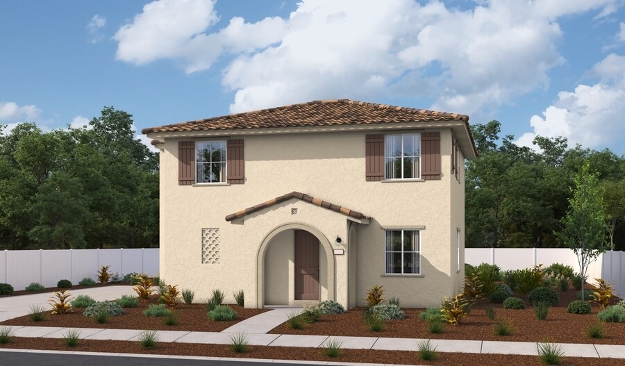 16543 Botanical Ln unit 36395884, Fontana, CA 92336 - photo 1