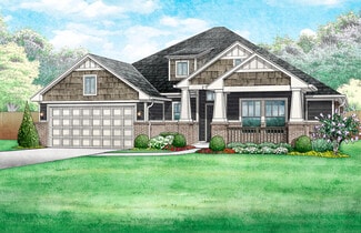 715 Prairie Dr Unit 36501250, Guthrie, OK 73044