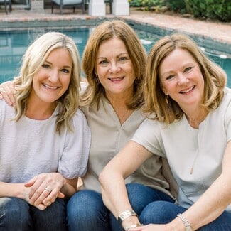 Candy M Modeen Broker