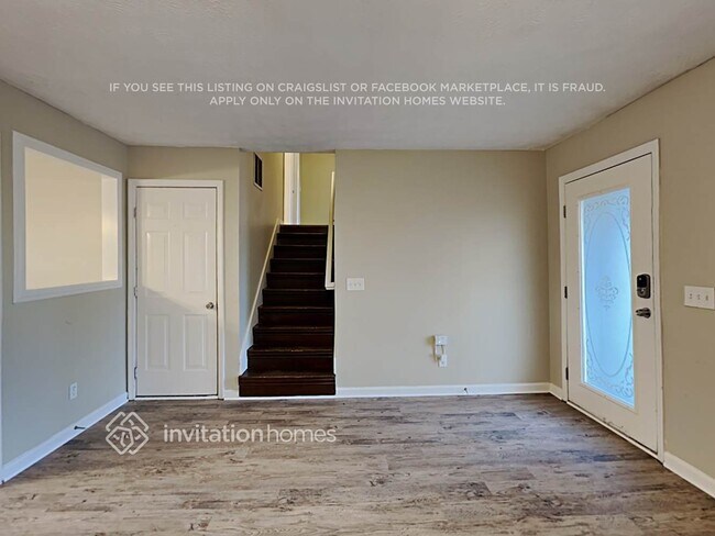 1621 Highland Ct, Auburn, GA 30011 - photo 6