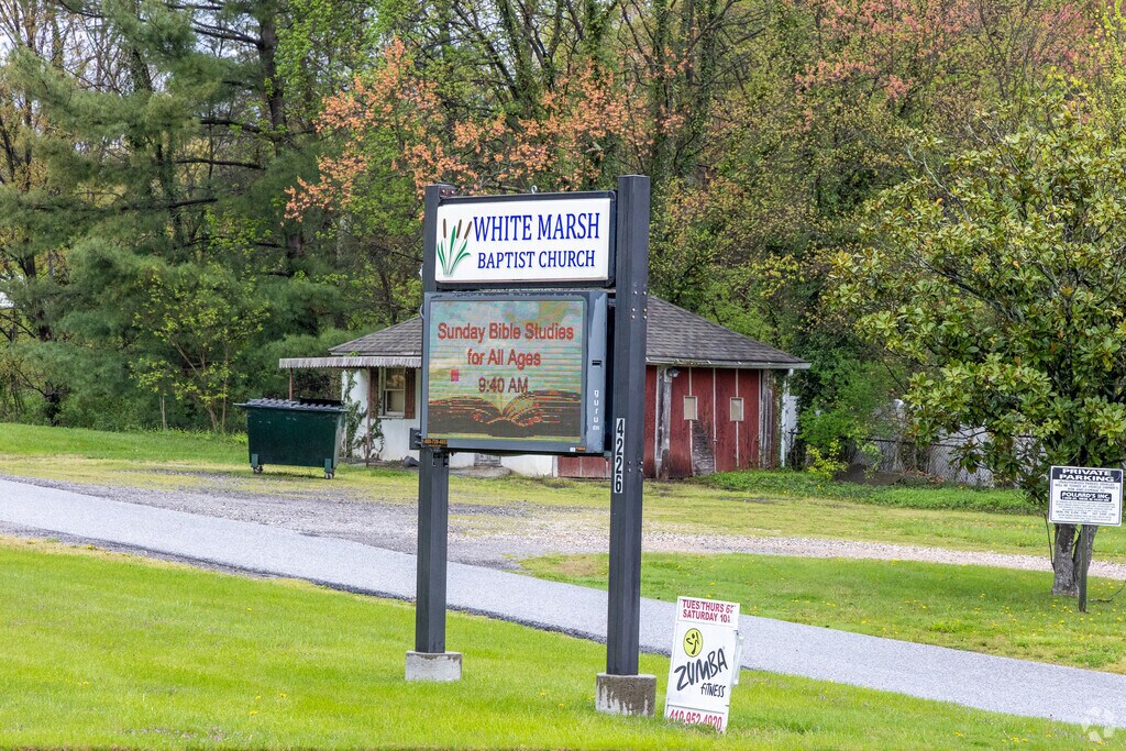 Christian Covenant Academy has a student-teacher ratio of 7 to 1.