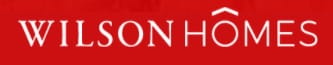 Wilson Homes