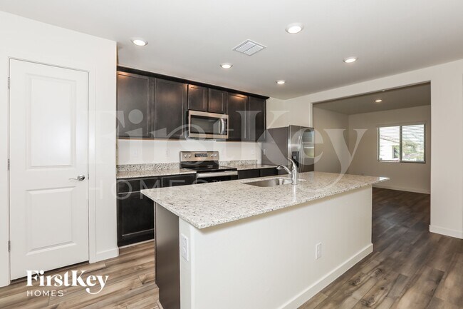 967 W 20th St, Florence, AZ 85132 - photo 7