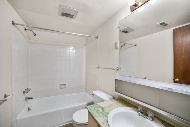 Somerset Apartments, Marion, IN 46952 - photo 6