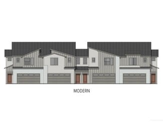 119 Caribou St, Horseshoe Bend, ID 83629