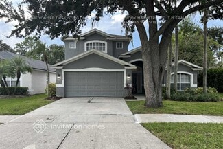 5628 Rockfield Loop, Valrico, FL 33596