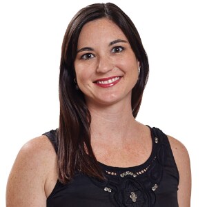 Paige Howell-dahiyat