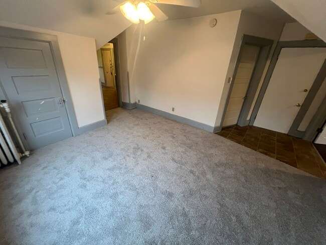 221 N Livingston St unit 1, Madison, WI 53703 - photo 4