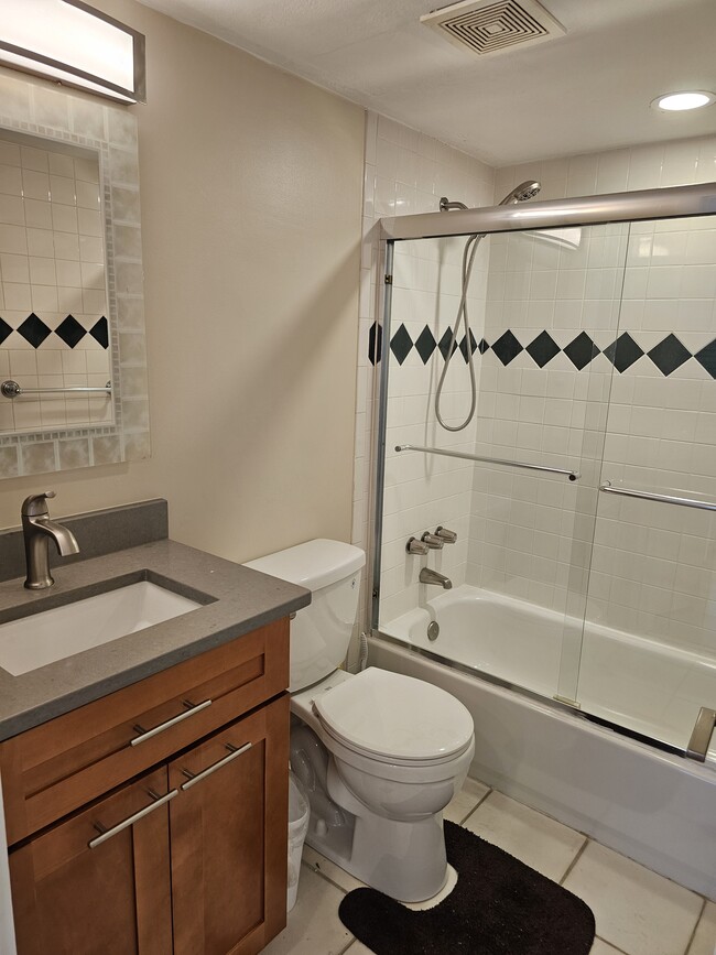 287 14th St NW unit 1, Atlanta, GA 30318 - photo 6