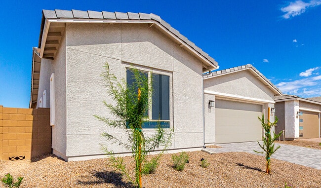 15818 W Miami St, Goodyear, AZ 85338 - photo 2