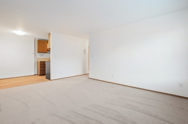 The Magnolia, Seattle, WA 98199 - photo 2