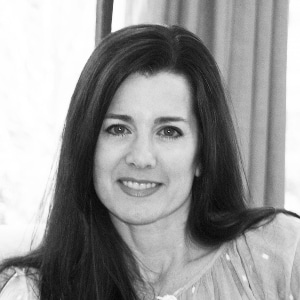 Karen Quinn Carr