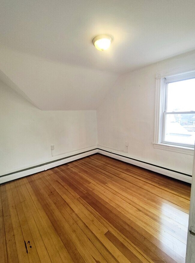 3 Veto St unit 3, Providence, RI 02908 - photo 7