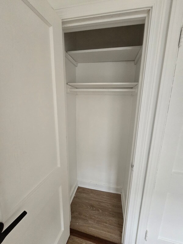 6300 Carnation St unit A138, Philadelphia, PA 19144 - photo 5